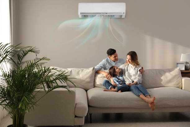  Fayetteville, PA HVAC Pros
