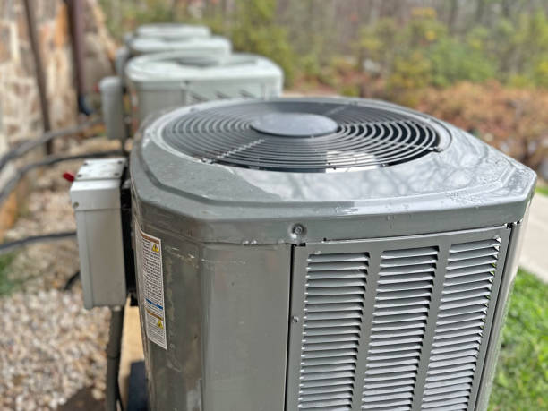 Best Commercial HVAC repair  in Fayetteville, PA